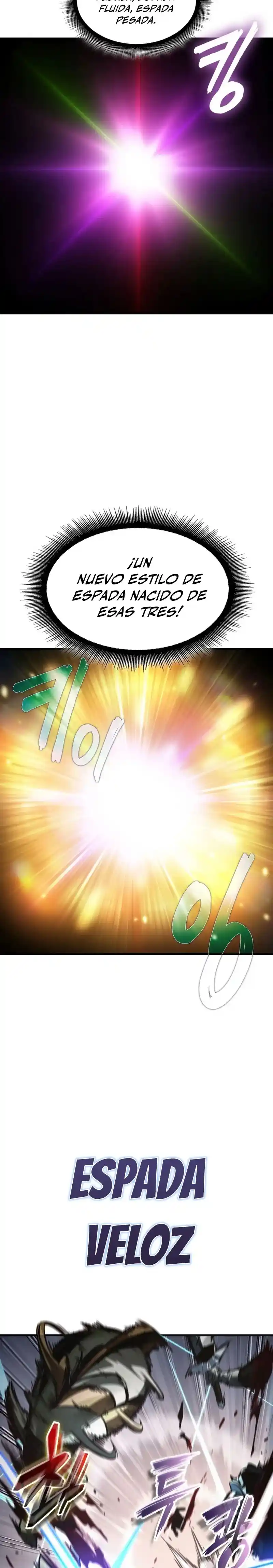 Gacha infinito capítulo 173 página 16