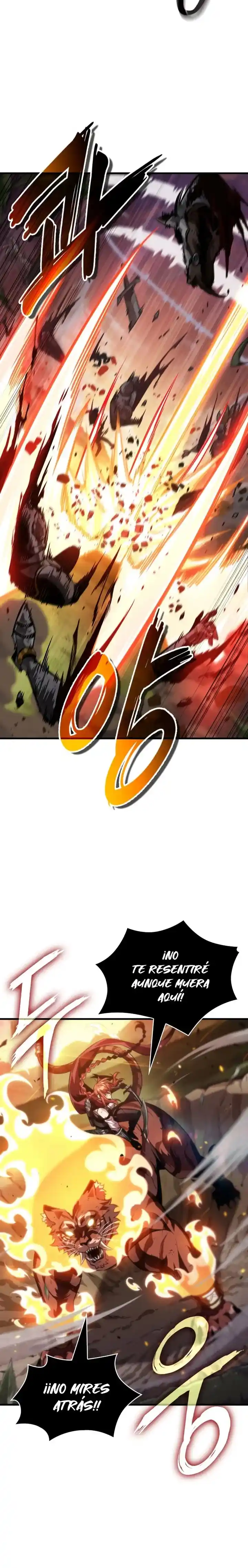 Gacha infinito capítulo 174 página 41