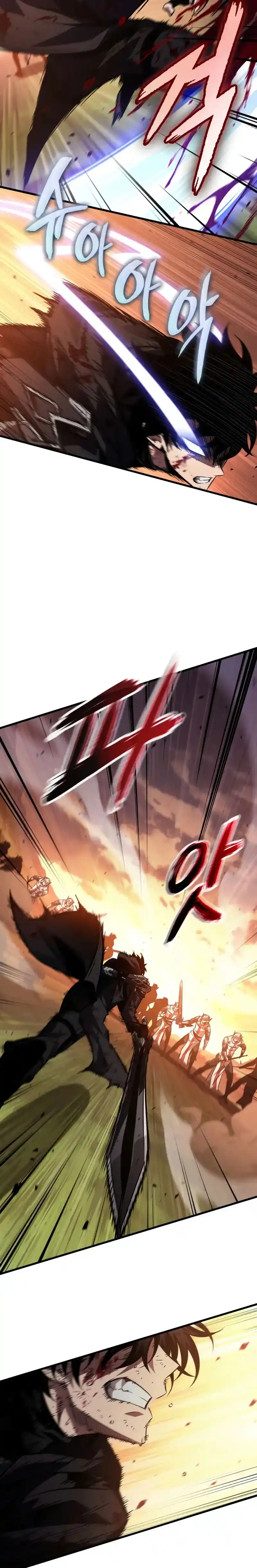 Gacha infinito capítulo 175 página 9