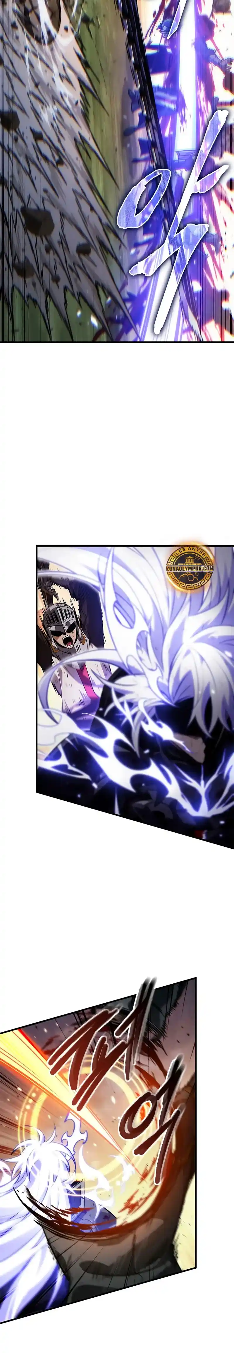 Gacha infinito capítulo 175 página 16