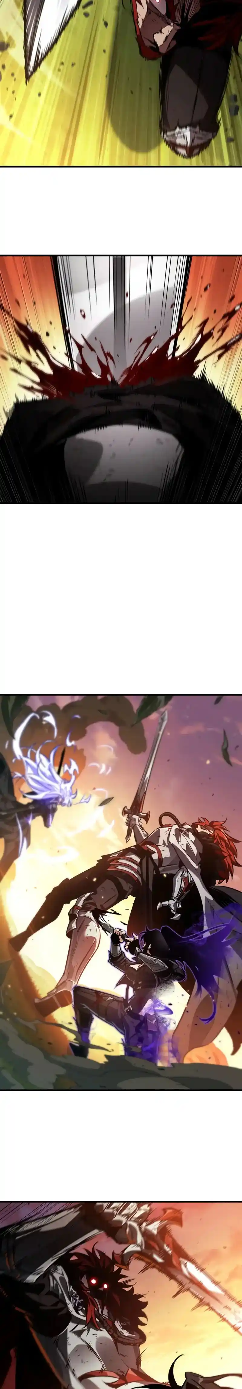 Gacha infinito capítulo 175 página 24