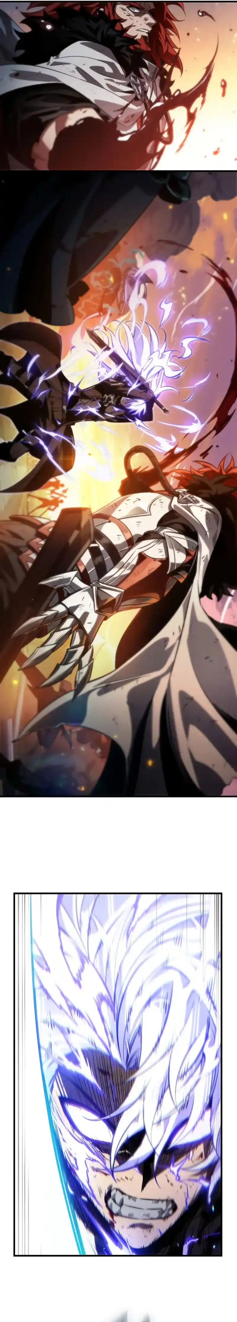 Gacha infinito capítulo 175 página 26