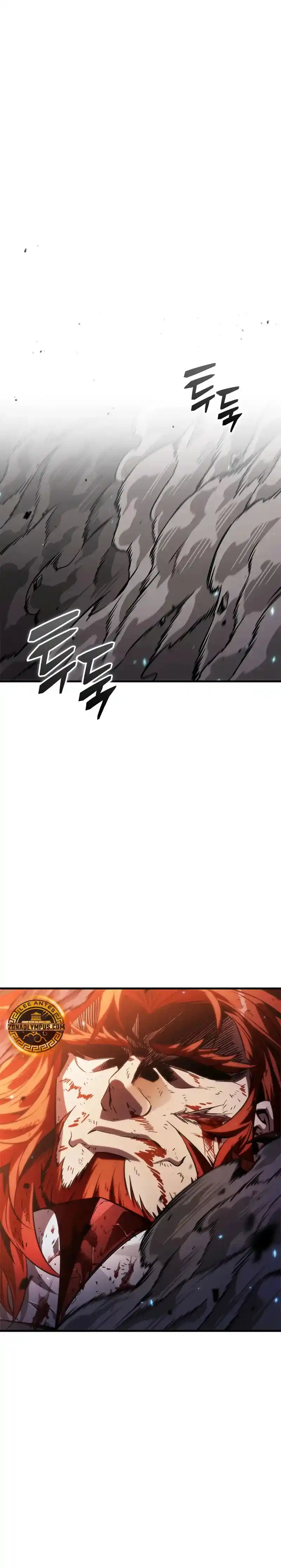 Gacha infinito capítulo 175 página 28