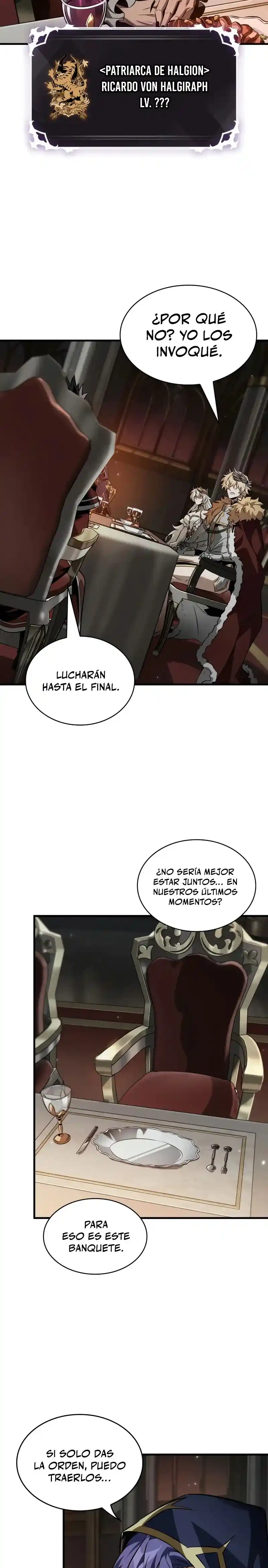 Gacha Infinito - Capítulo 177 - Página 24 - LectorTMOo