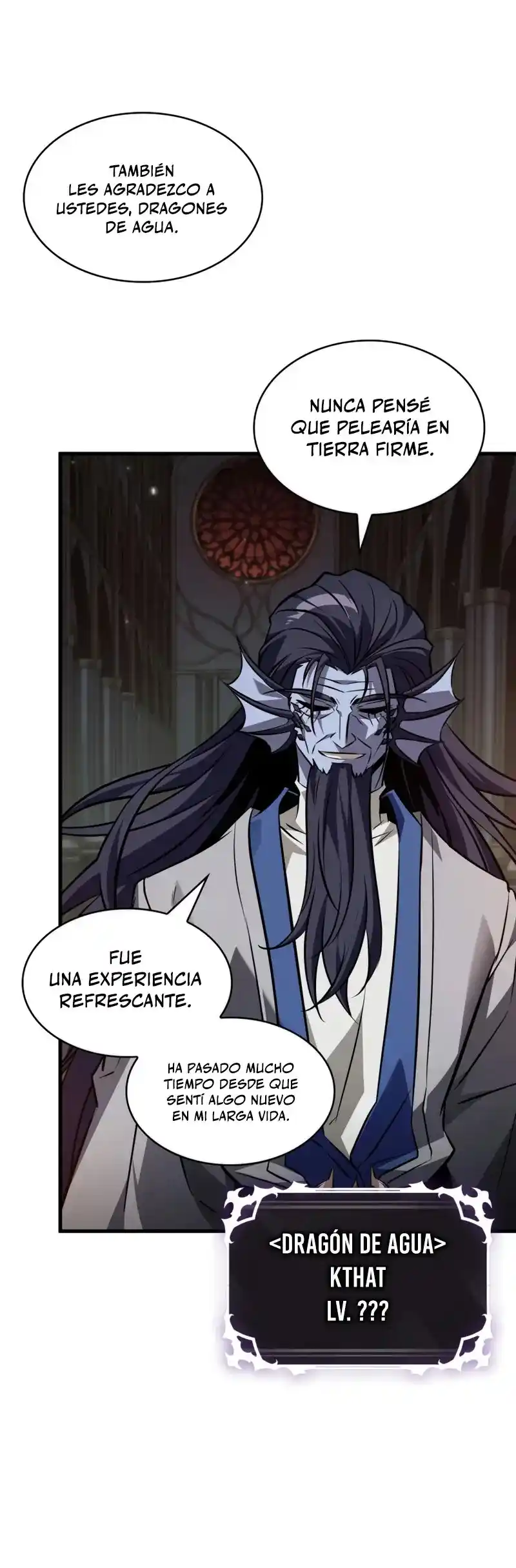 Gacha Infinito - Capítulo 178 - Página 8 - LectorTMOo