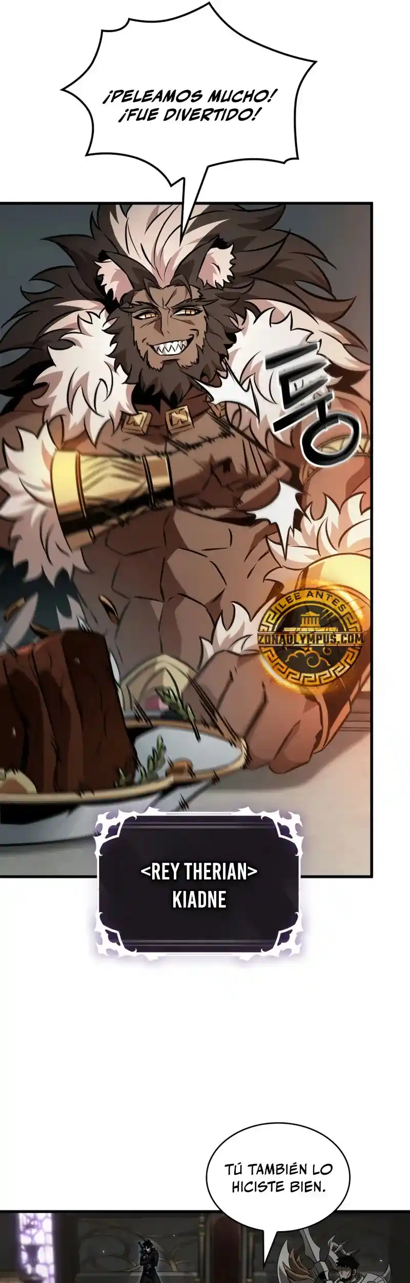 Gacha Infinito - Capítulo 178 - Página 9 - LectorTMOo
