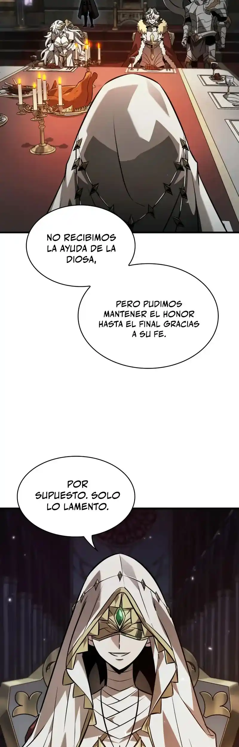 Gacha Infinito - Capítulo 178 - Página 10 - LectorTMOo