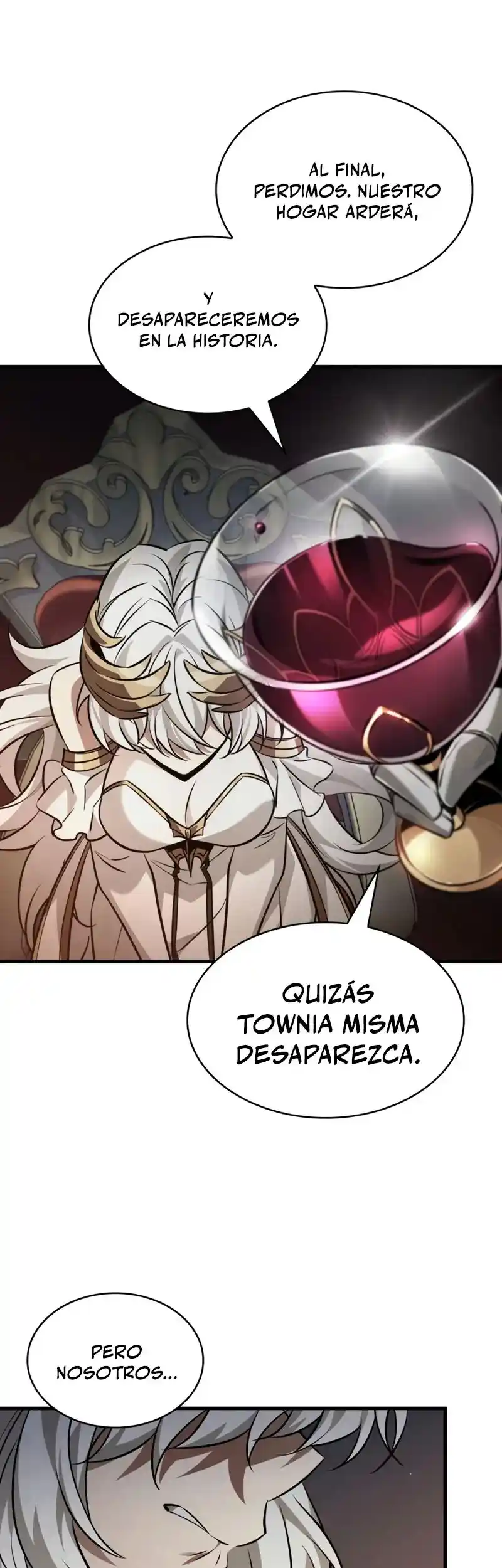 Gacha Infinito - Capítulo 178 - Página 13 - LectorTMOo