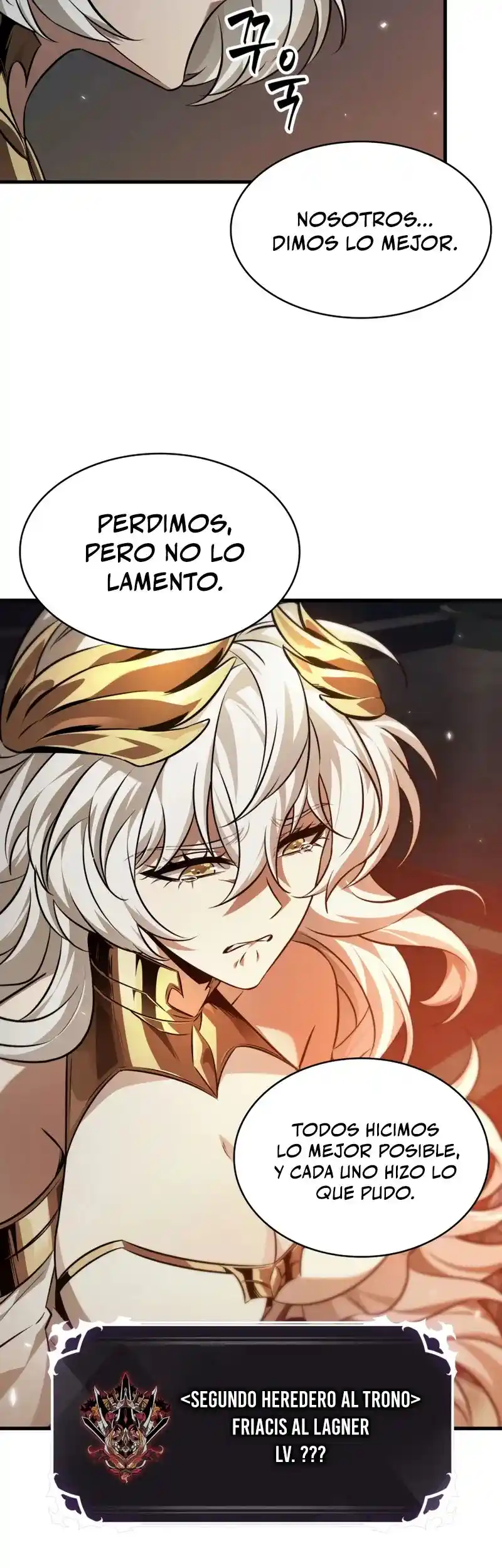 Gacha Infinito - Capítulo 178 - Página 14 - LectorTMOo