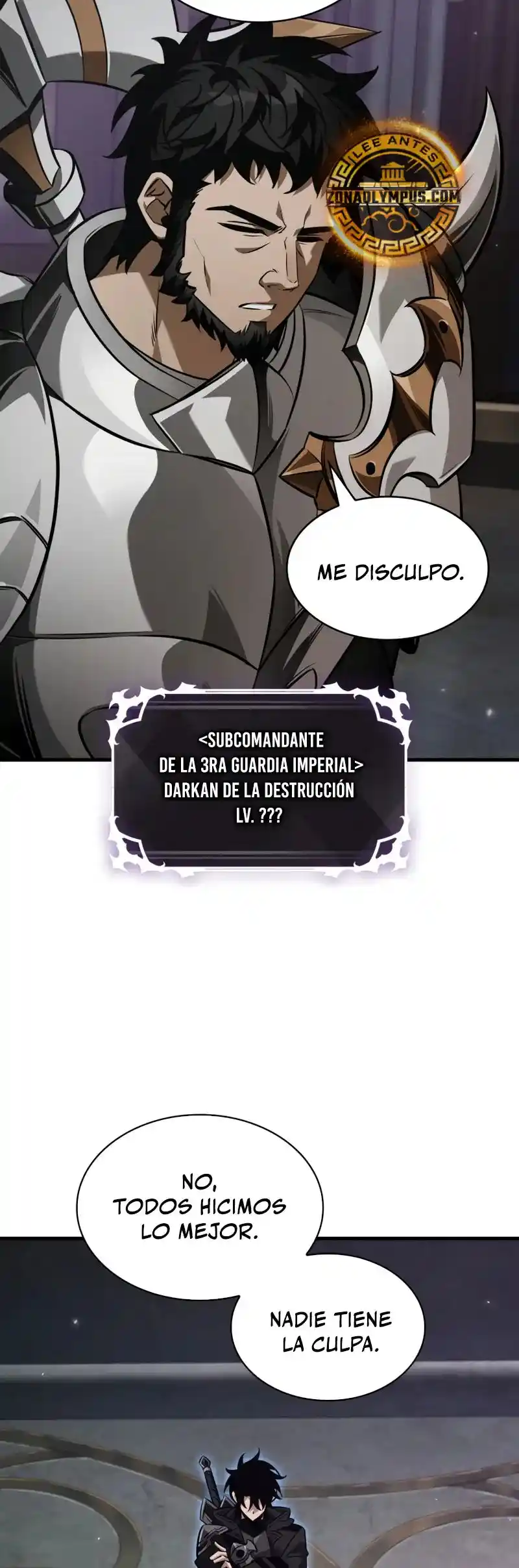 Gacha Infinito - Capítulo 178 - Página 16 - LectorTMOo