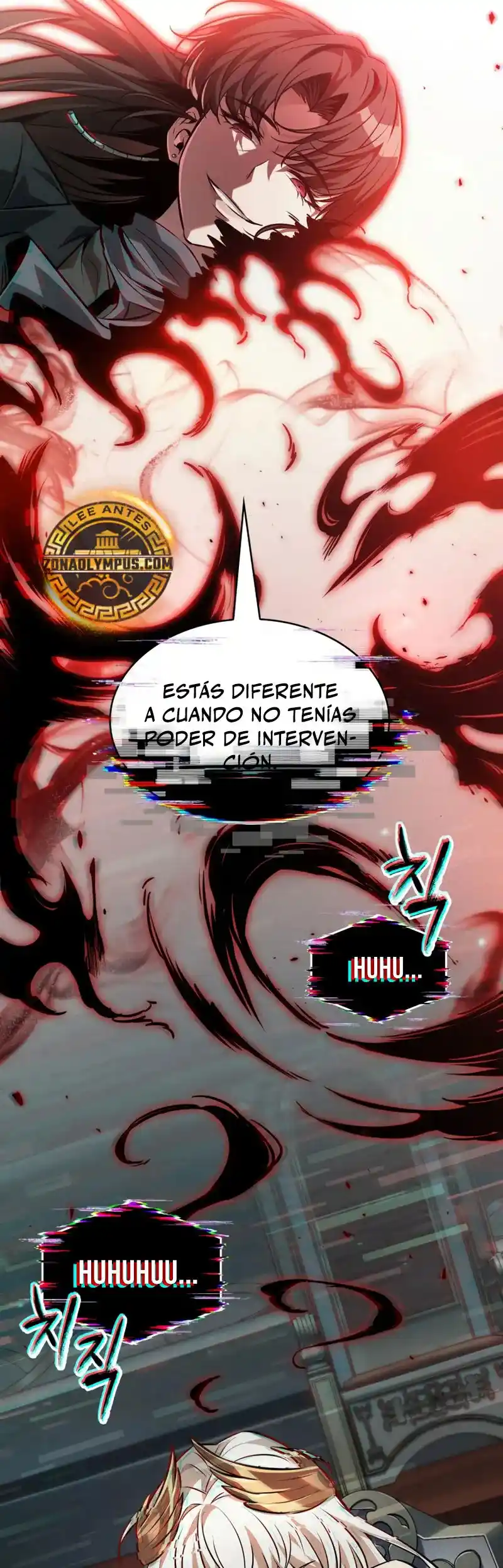 Gacha Infinito - Capítulo 178 - Página 33 - LectorTMOo