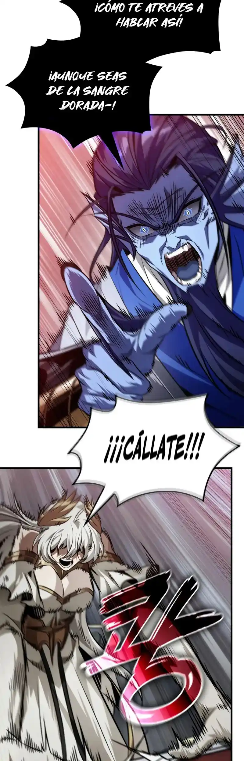 Gacha Infinito - Capítulo 178 - Página 37 - LectorTMOo