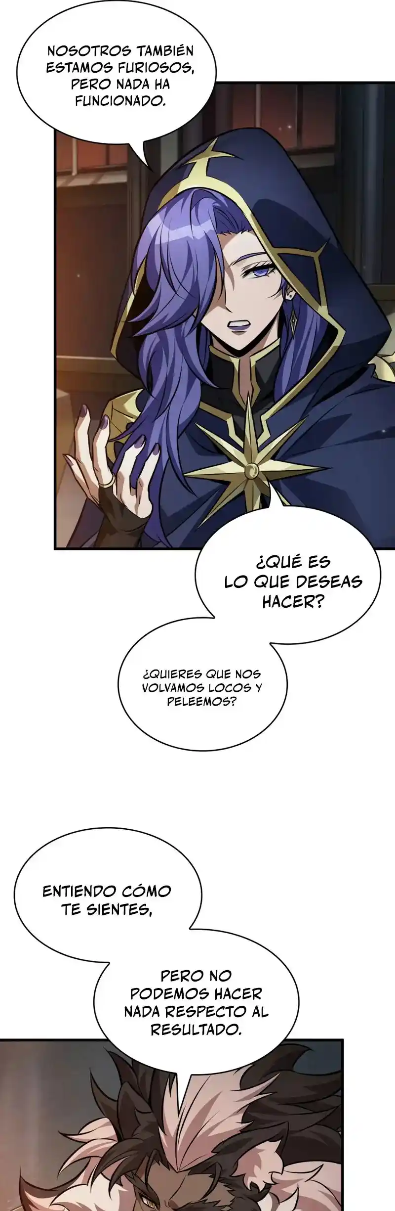 Gacha Infinito - Capítulo 178 - Página 39 - LectorTMOo