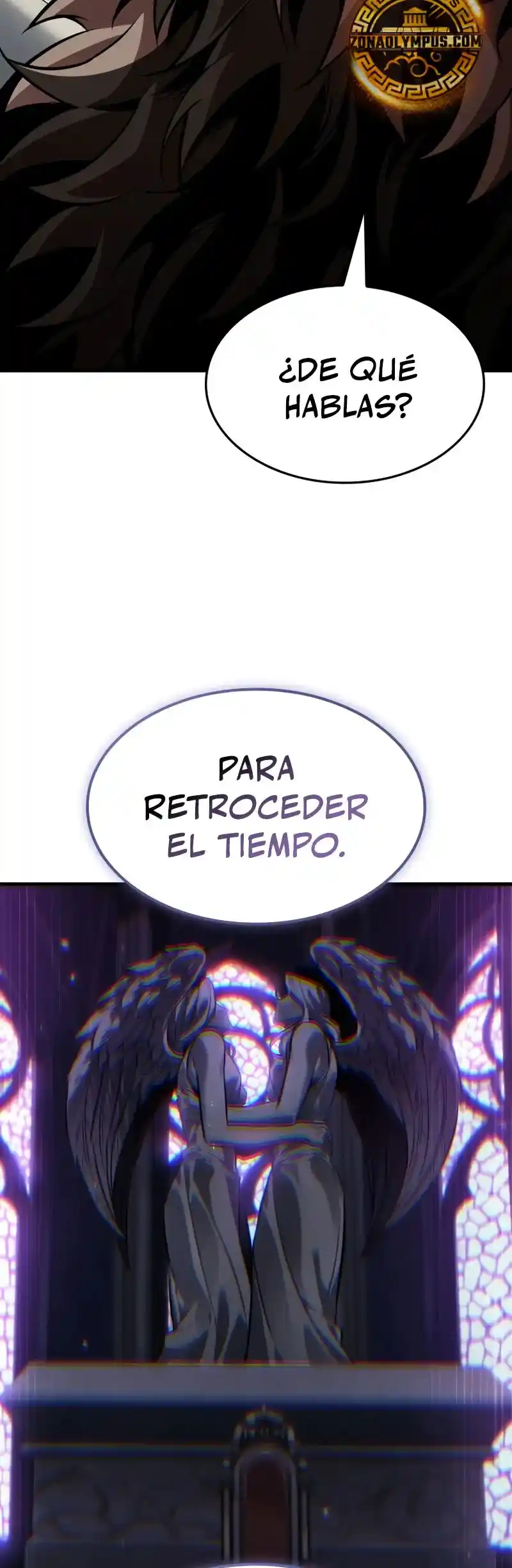 Gacha Infinito - Capítulo 178 - Página 44 - LectorTMOo