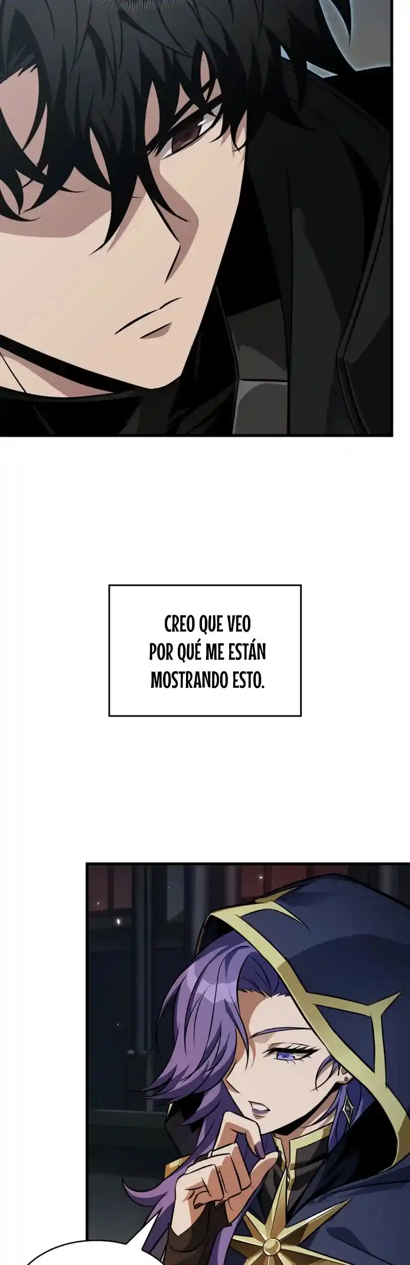 Gacha Infinito - Capítulo 178 - Página 46 - LectorTMOo