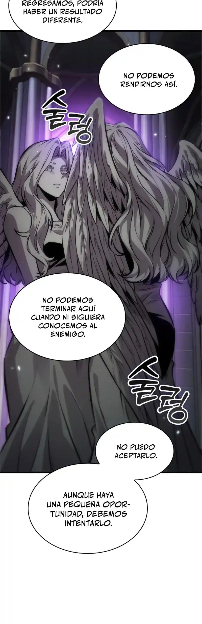 Gacha Infinito - Capítulo 178 - Página 48 - LectorTMOo