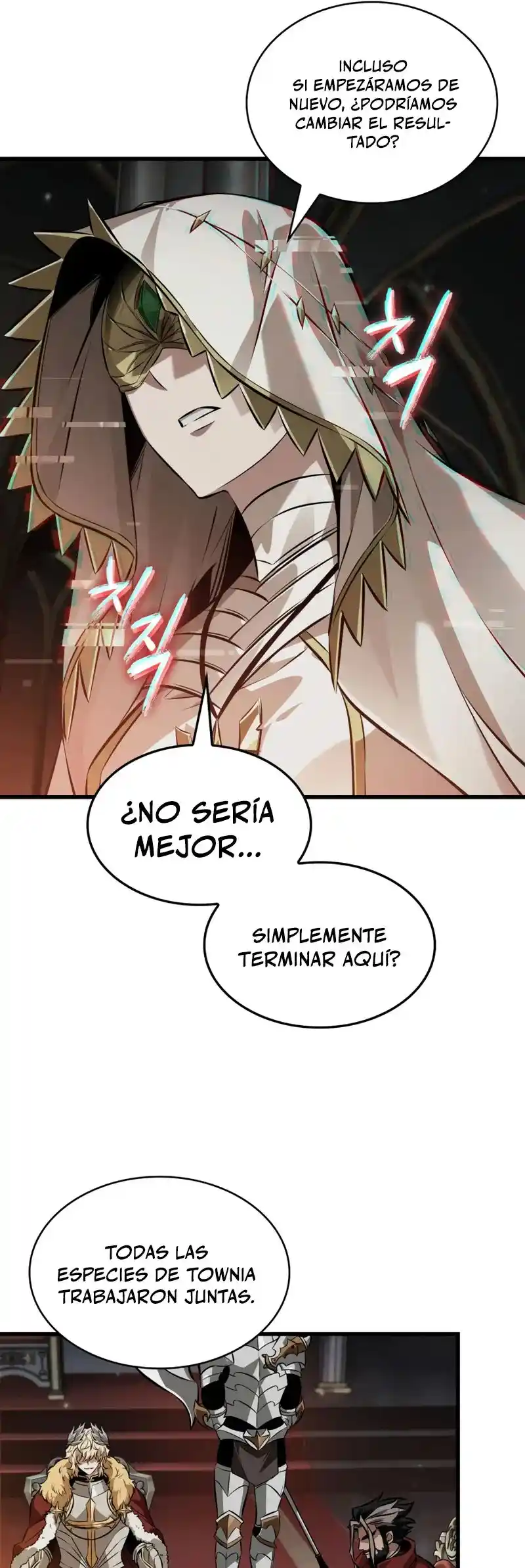 Gacha Infinito - Capítulo 178 - Página 51 - LectorTMOo