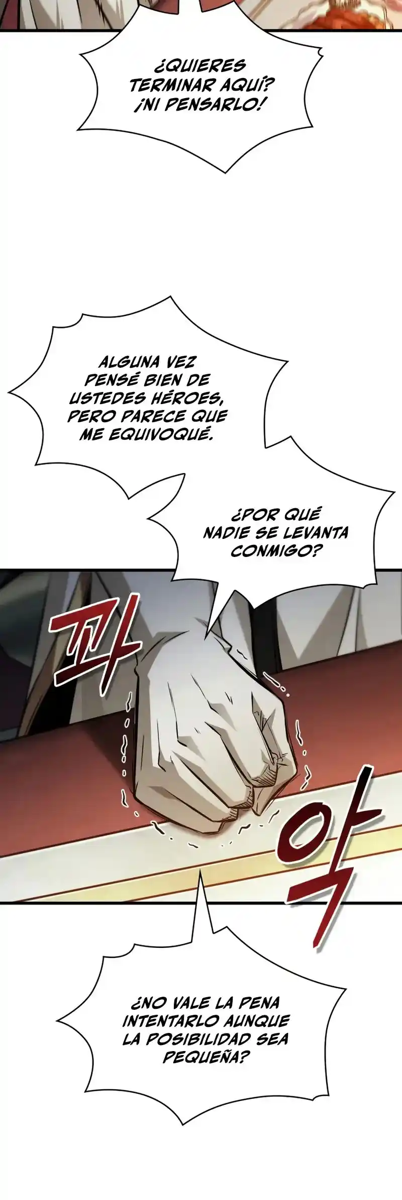 Gacha Infinito - Capítulo 178 - Página 53 - LectorTMOo