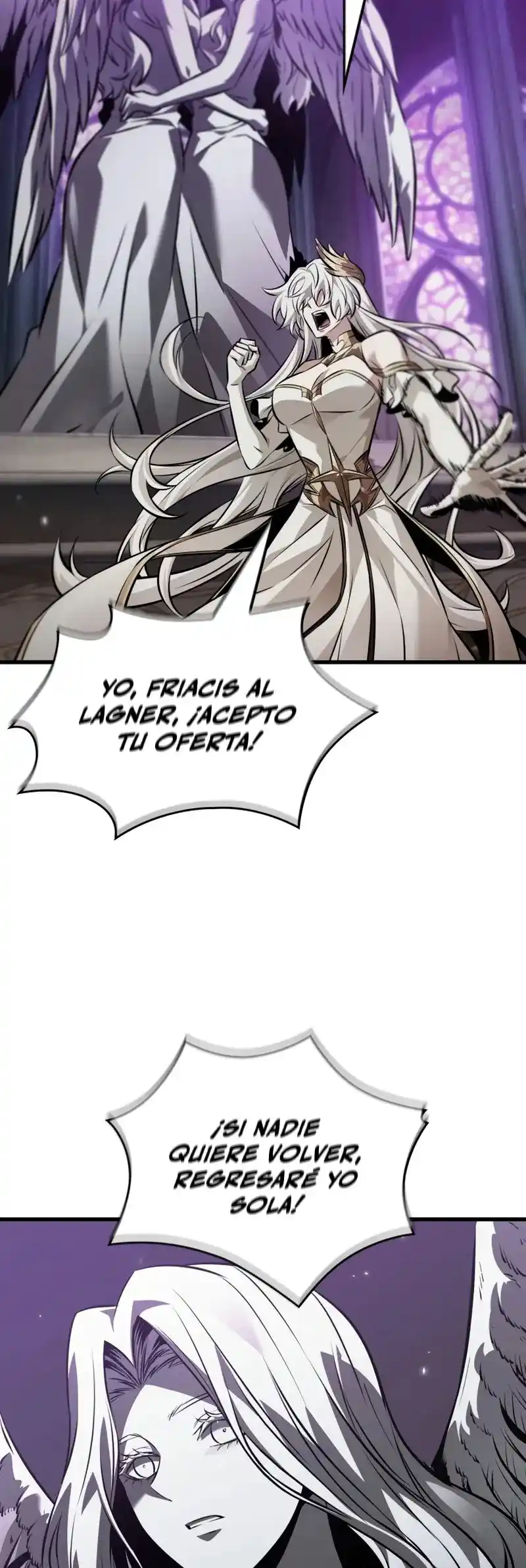 Gacha Infinito - Capítulo 178 - Página 55 - LectorTMOo
