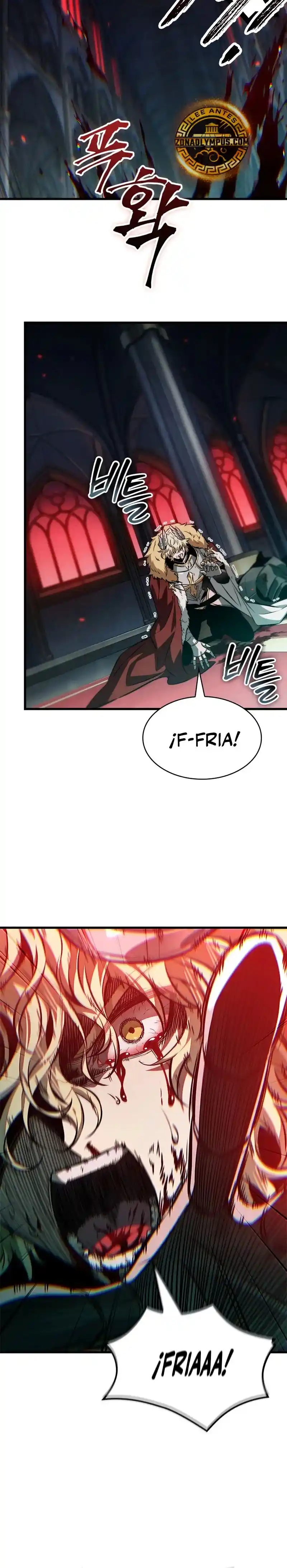Gacha Infinito - Capítulo 178 - Página 59 - LectorTMOo