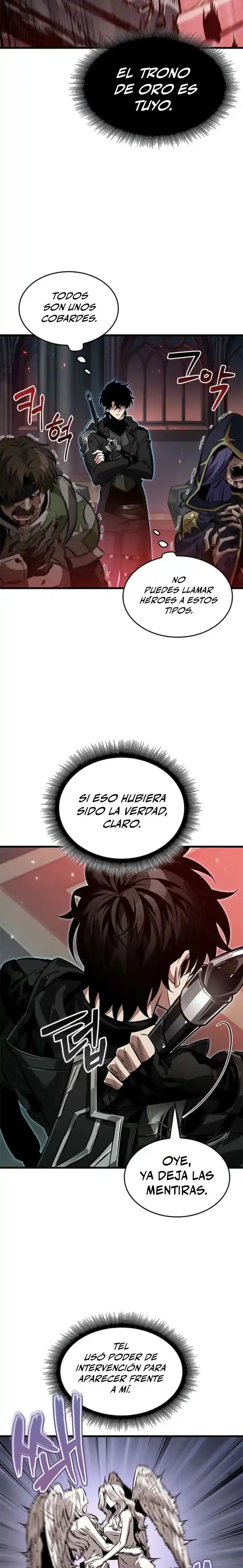 Gacha Infinito - Capítulo 179 - Página 4 - LectorTMOo