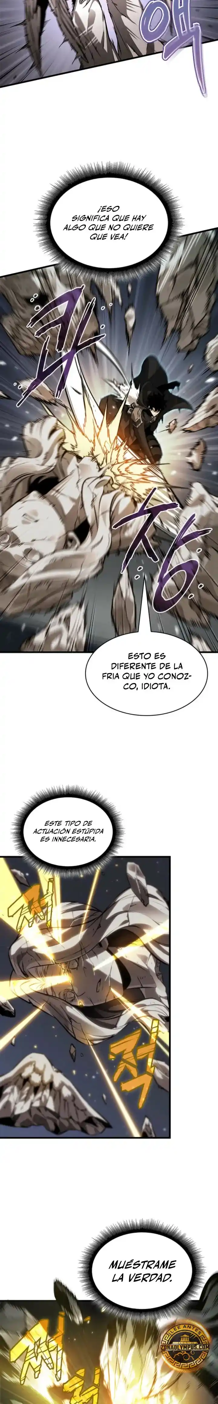 Gacha Infinito - Capítulo 179 - Página 5 - LectorTMOo