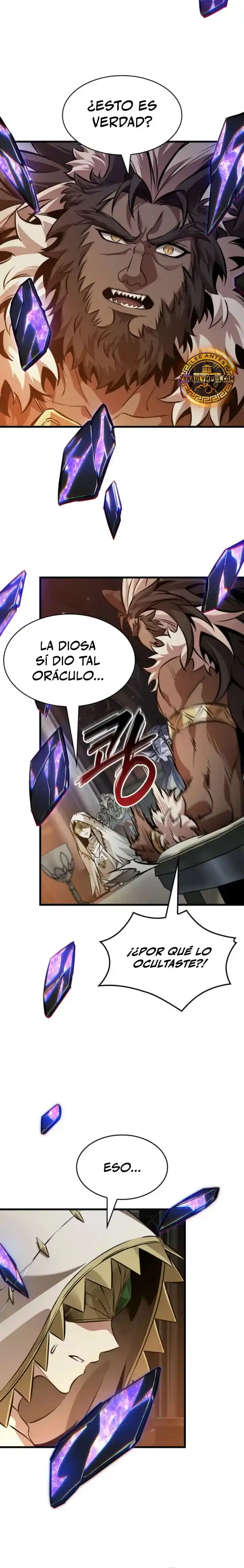 Gacha Infinito - Capítulo 179 - Página 7 - LectorTMOo