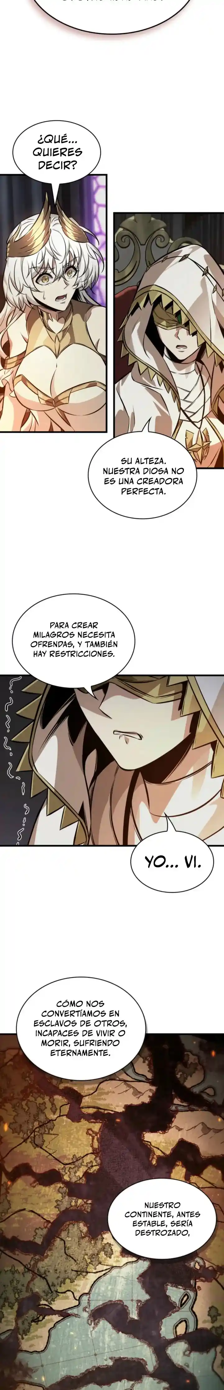 Gacha Infinito - Capítulo 179 - Página 9 - LectorTMOo