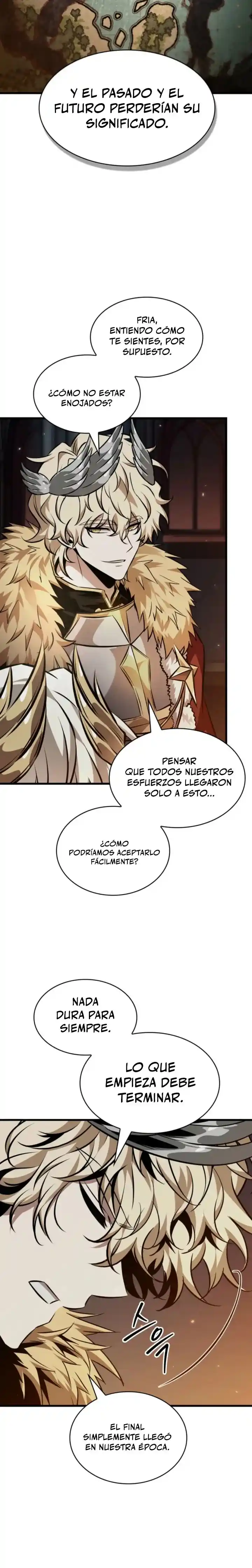 Gacha Infinito - Capítulo 179 - Página 10 - LectorTMOo