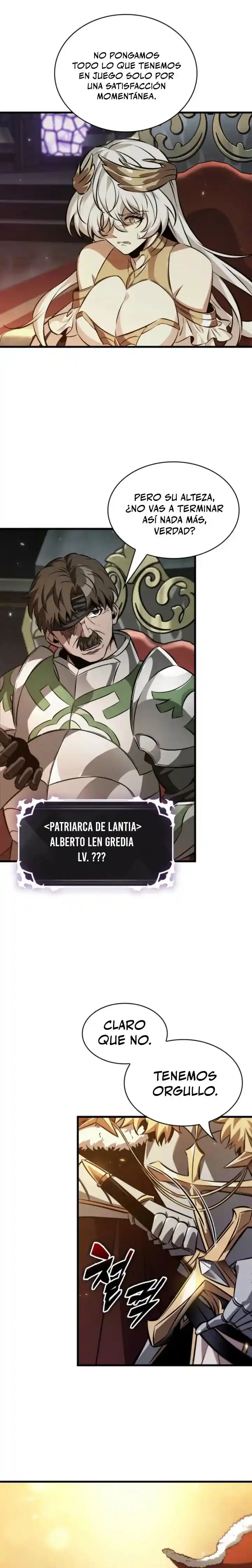 Gacha Infinito - Capítulo 179 - Página 11 - LectorTMOo