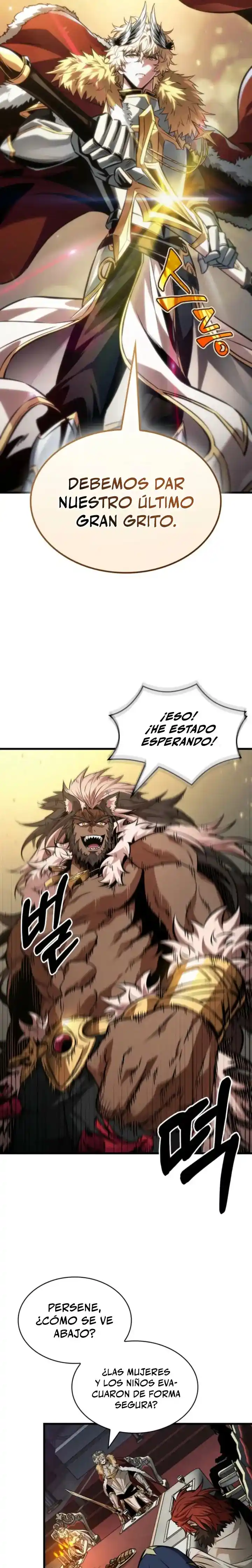 Gacha Infinito - Capítulo 179 - Página 12 - LectorTMOo