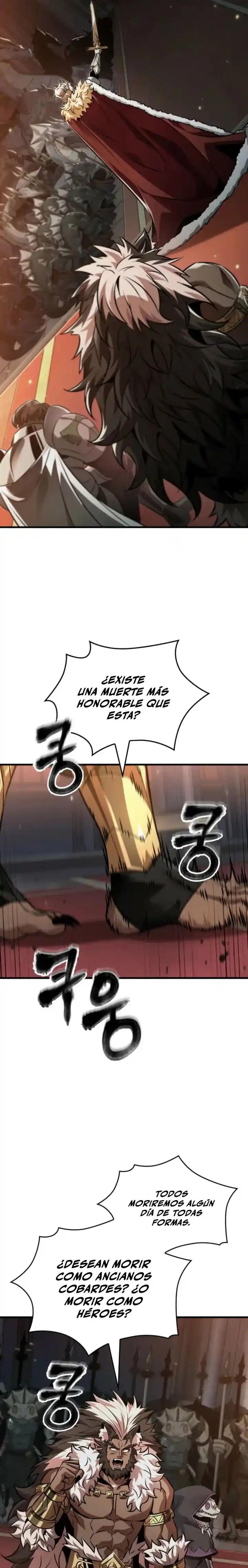 Gacha Infinito - Capítulo 179 - Página 14 - LectorTMOo