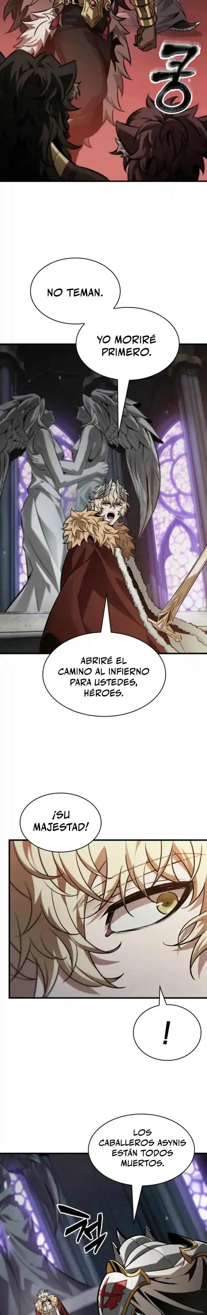 Gacha Infinito - Capítulo 179 - Página 15 - LectorTMOo