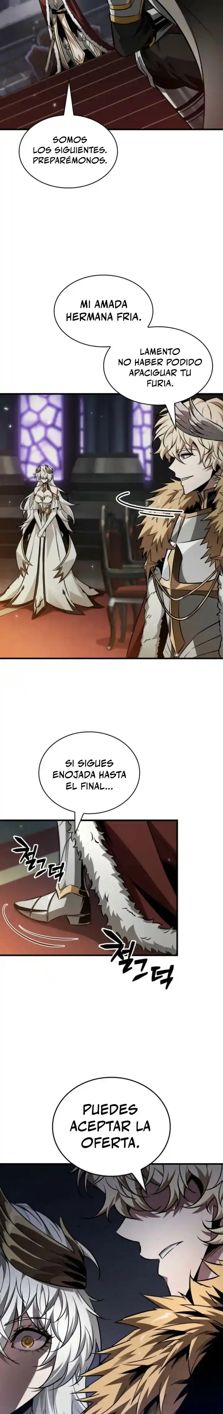 Gacha Infinito - Capítulo 179 - Página 16 - LectorTMOo