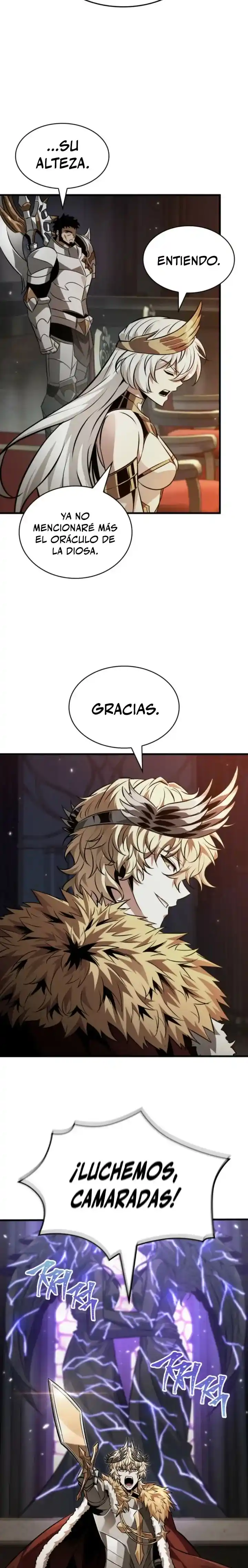 Gacha Infinito - Capítulo 179 - Página 18 - LectorTMOo