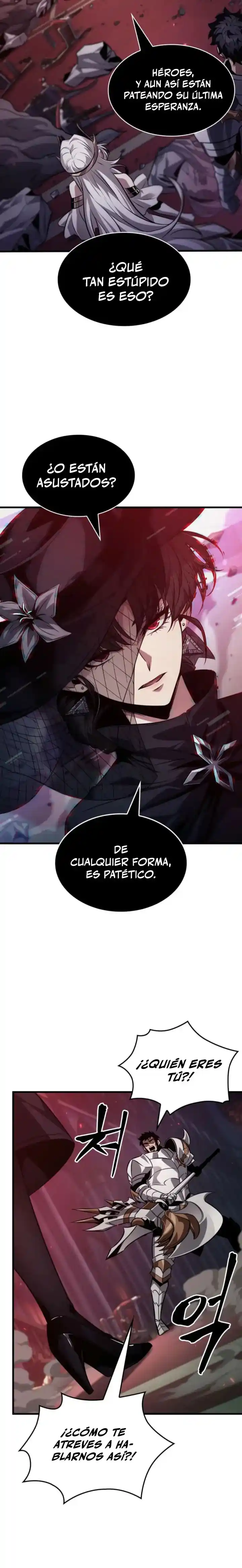 Gacha Infinito - Capítulo 179 - Página 20 - LectorTMOo