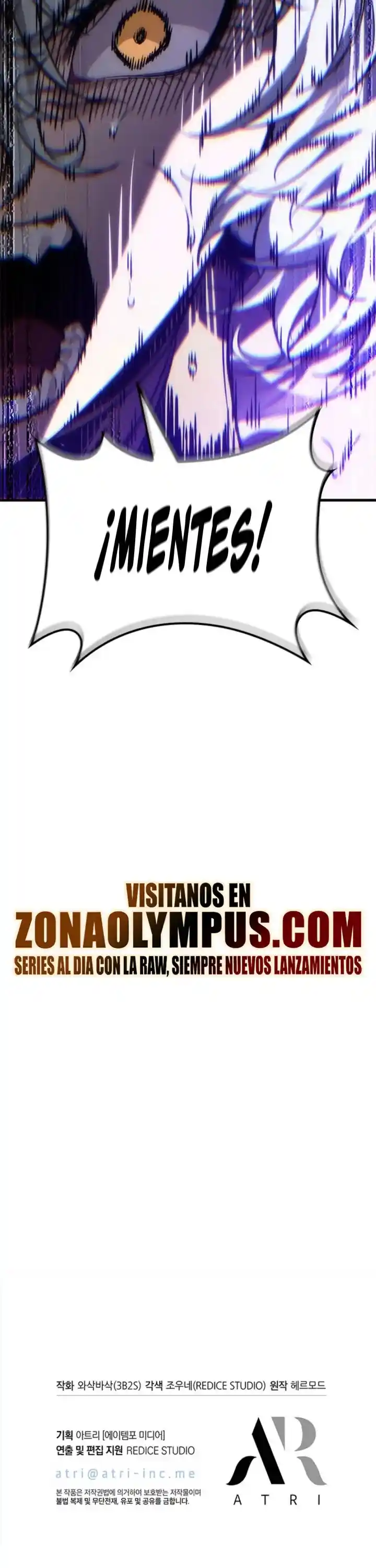 Gacha Infinito - Capítulo 179 - Página 31 - LectorTMOo