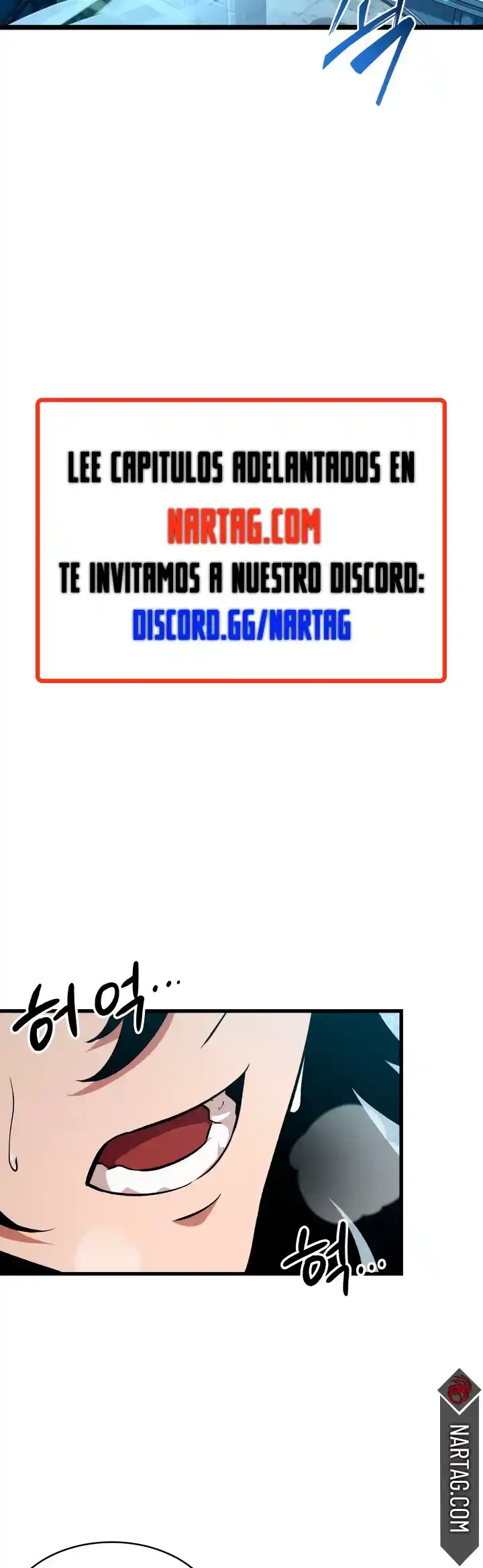 Gacha Infinito - Capítulo 18 - Página 29 - LectorTMOo