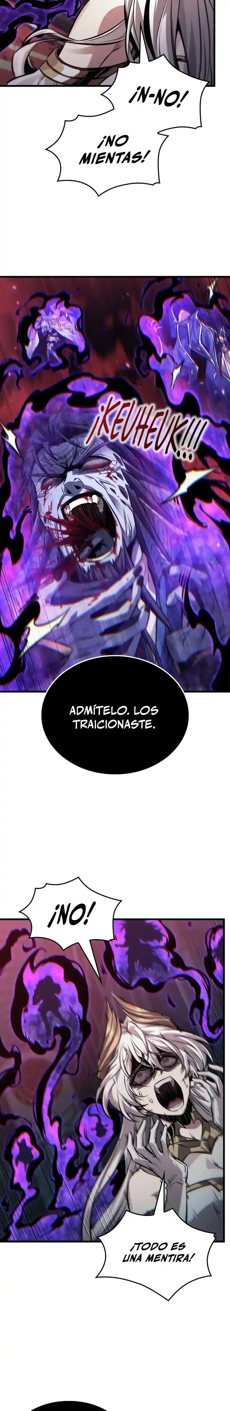 Gacha Infinito - Capítulo 180 - Página 10 - LectorTMOo