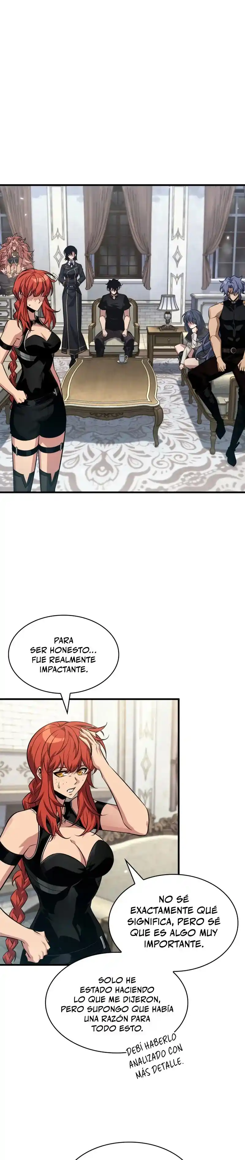 Gacha Infinito - Capítulo 180 - Página 24 - LectorTMOo