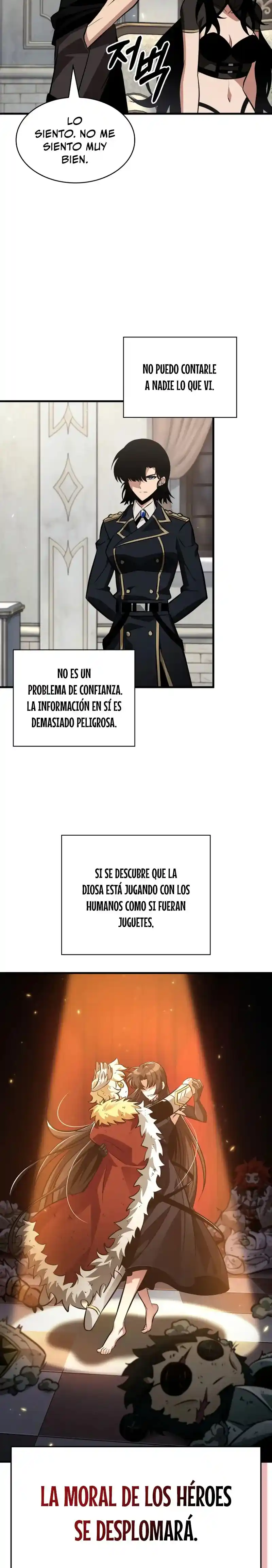 Gacha Infinito - Capítulo 180 - Página 31 - LectorTMOo