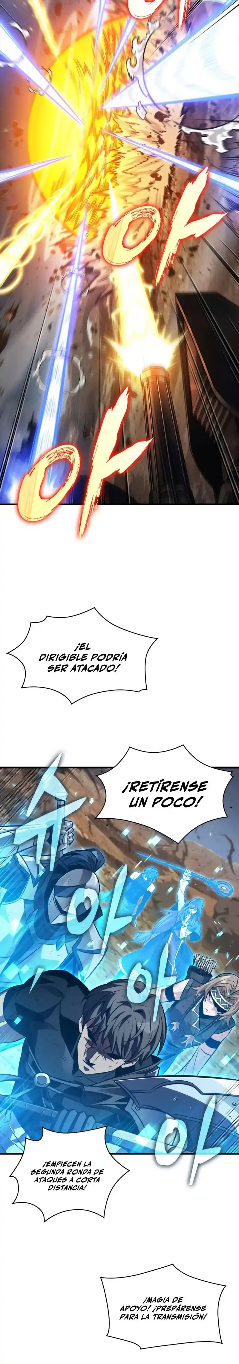 Gacha Infinito - Capítulo 181 - Página 22 - LectorTMOo