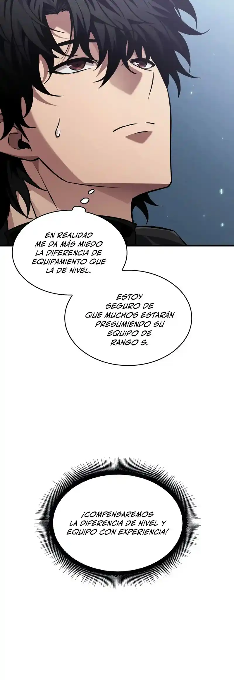 Gacha Infinito - Capítulo 182 - Página 7 - LectorTMOo