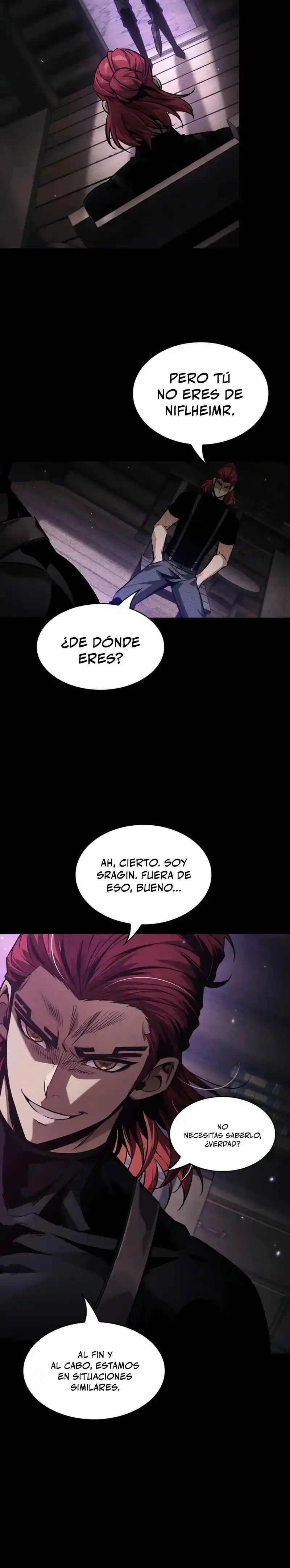 Gacha Infinito - Capítulo 182 - Página 46 - LectorTMOo