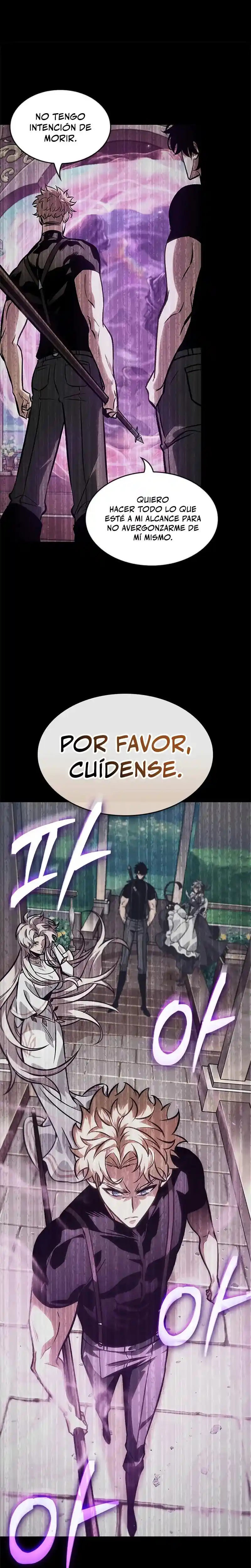 Gacha Infinito - Capítulo 182 - Página 48 - LectorTMOo