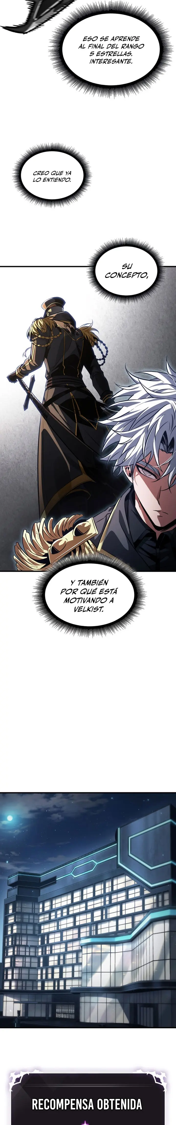 Gacha Infinito - Capítulo 184 - Página 23 - LectorTMOo