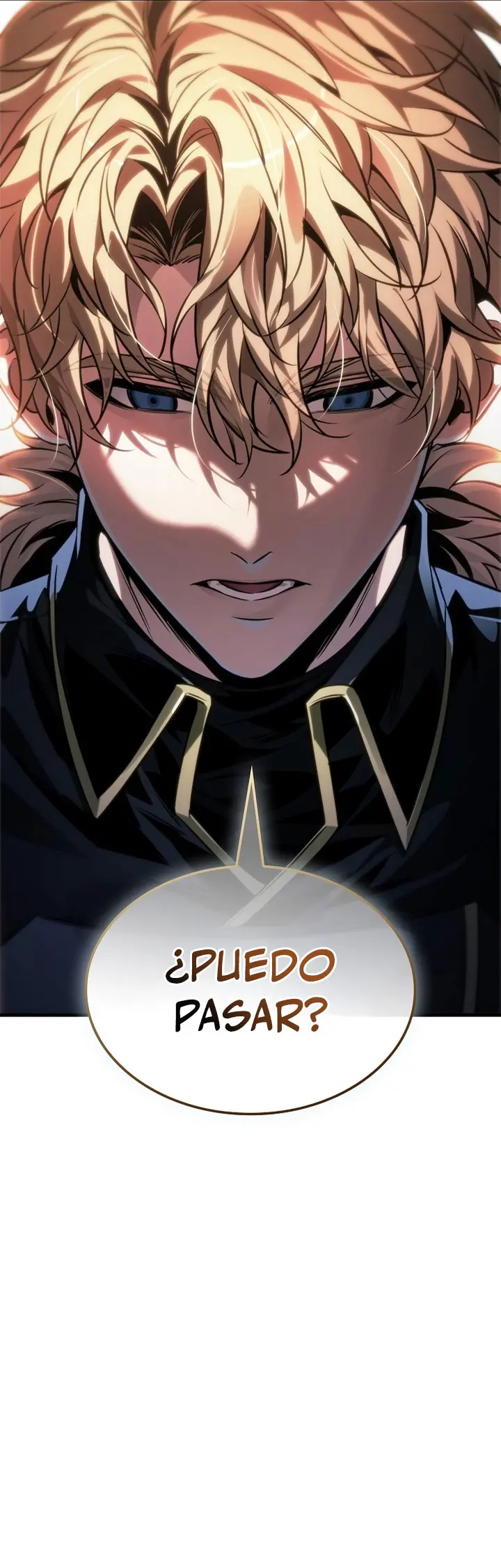 Gacha Infinito - Capítulo 184 - Página 30 - LectorTMOo