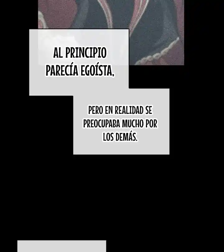 Gacha infinito capítulo 185 página 28
