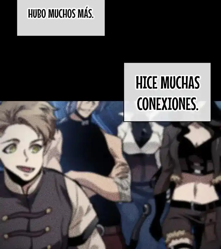 Gacha infinito capítulo 185 página 29