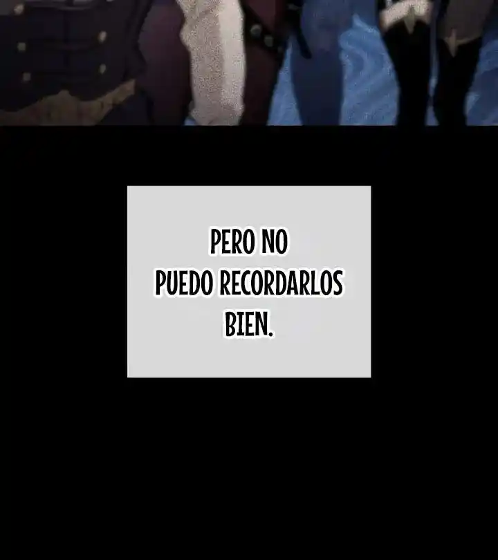 Gacha infinito capítulo 185 página 30